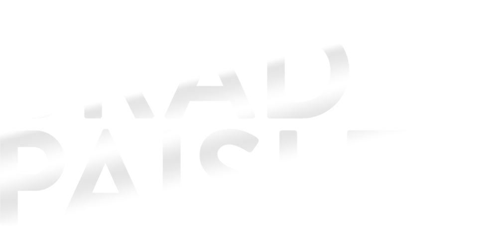Brad Paisley